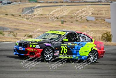media/Mar-15-2025-Nasa (Sat) [[b78189b945]]/Race Group A/Race/